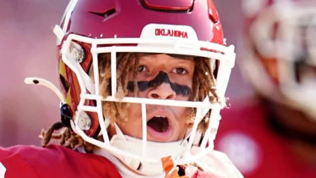 Panthers Eye Billy Bowman Jr, Other Targets Emerge on Draft's Final Day