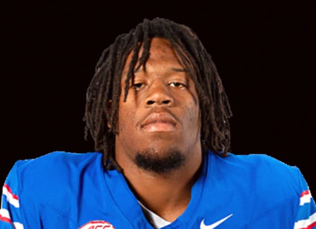 Tyler Loop Among Player Names Tracked As NFL Draft Activities Continue
