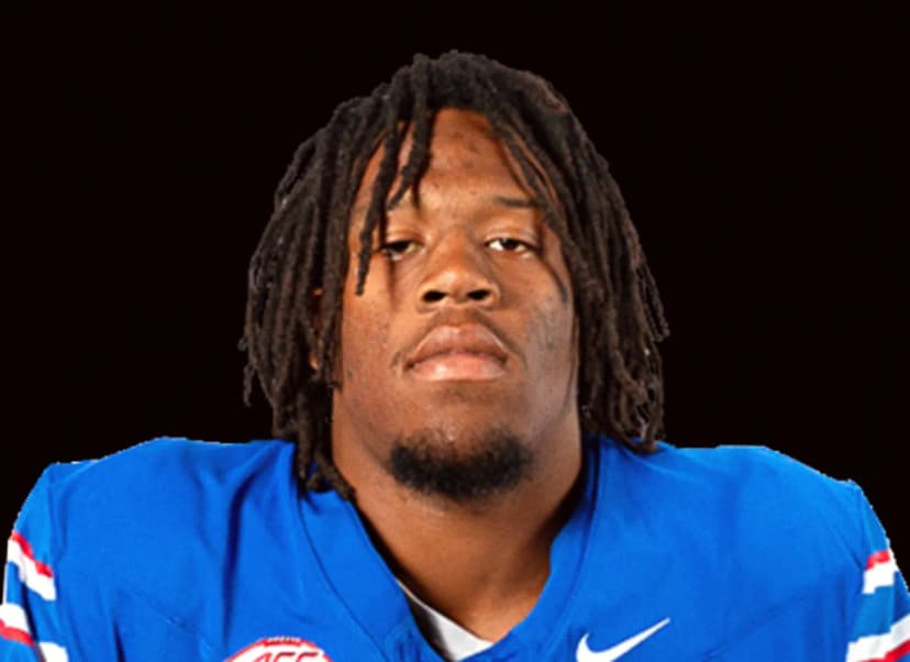 Tyler Loop Among Player Names Tracked As NFL Draft Activities Continue