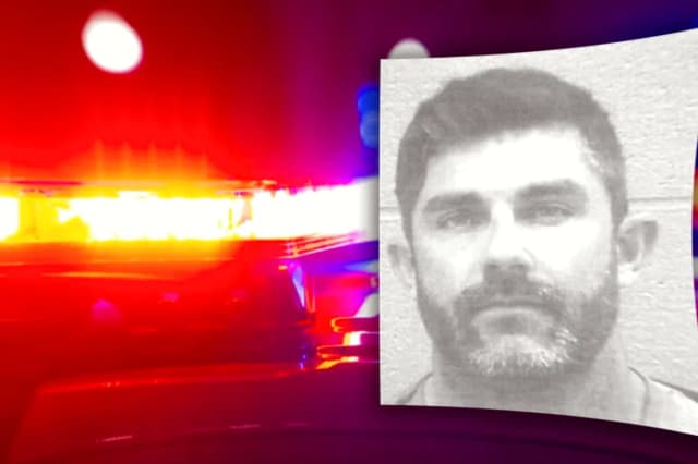 One Columbia County Deputy Killed, Another Injured in Shooting