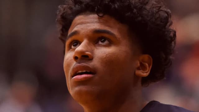 Warriors Defeat Rockets in Game 3 Without Injured Jimmy Butler