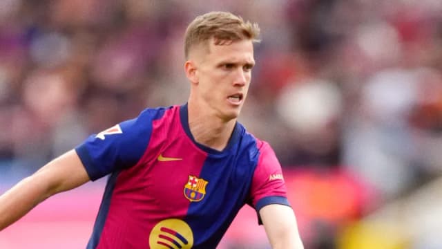 Barcelona Edges Real Madrid to Win Copa del Rey in Extra Time