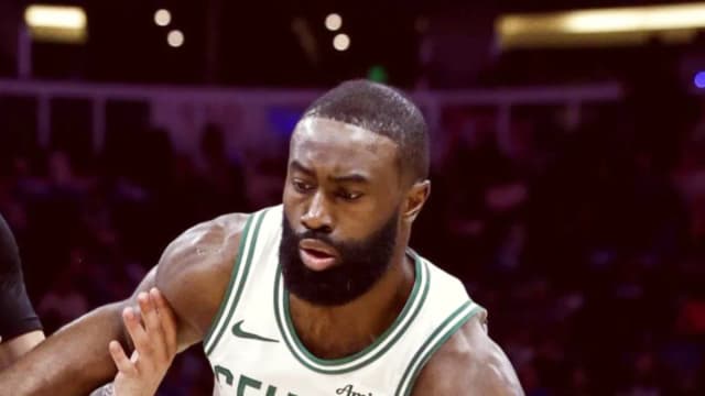 Magic Rely on Banchero Physicality in Game 3 Win Over Celtics