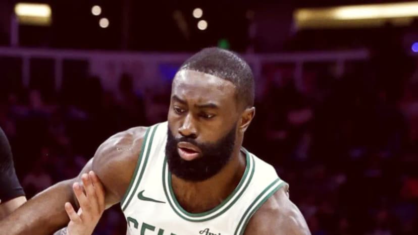 Magic Rely on Banchero Physicality in Game 3 Win Over Celtics