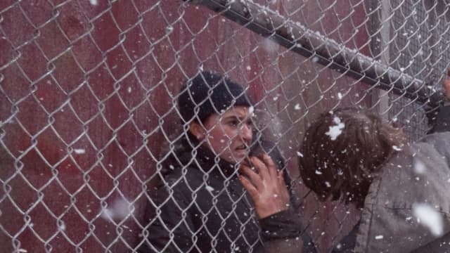 Last of Us Episode Features Death Scene Affecting Bella Ramsey's Ellie