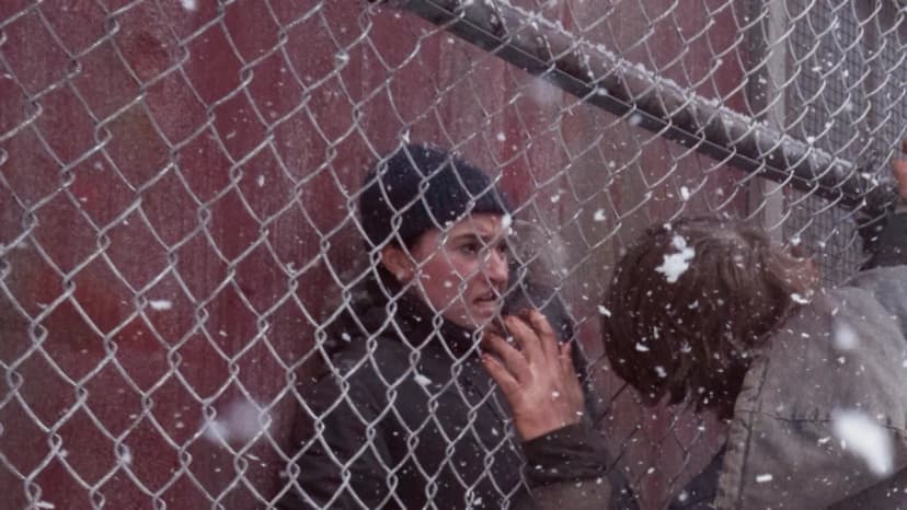 Last of Us Episode Features Death Scene Affecting Bella Ramsey's Ellie