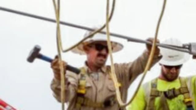 South Salt Lake Evacuations Follow Gas Leak Fire Causing Outage