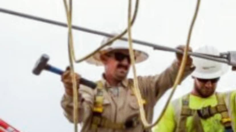 South Salt Lake Evacuations Follow Gas Leak Fire Causing Outage
