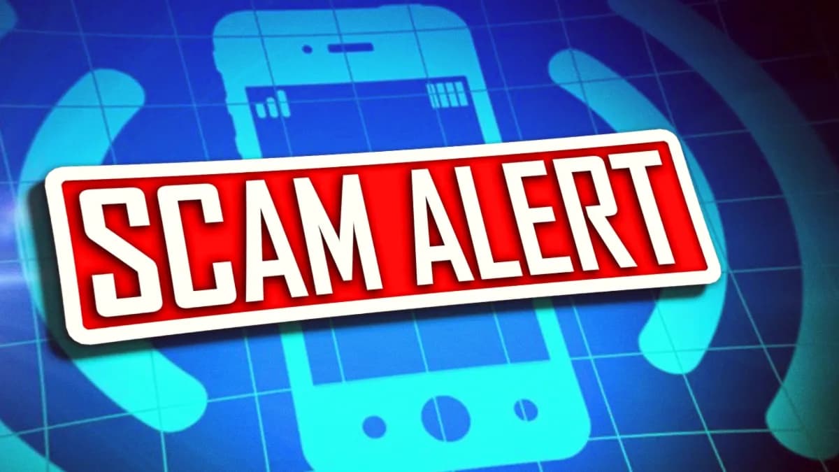 Missouri Department of Revenue Warns of Text Scam Targeting State Residents