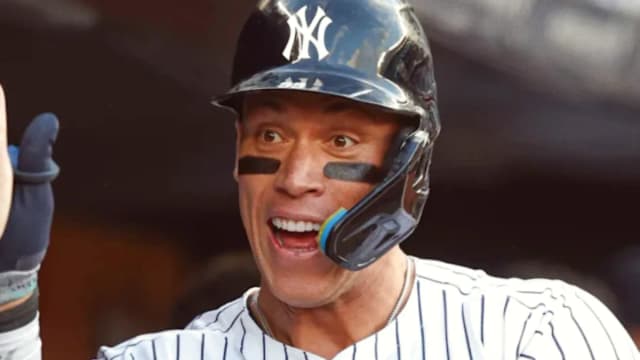 Pitching Matchups Set As Yankees Visit Orioles in Baltimore