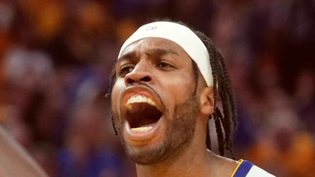 Buddy Hield Provides Needed Boost for Warriors Without Jimmy Butler