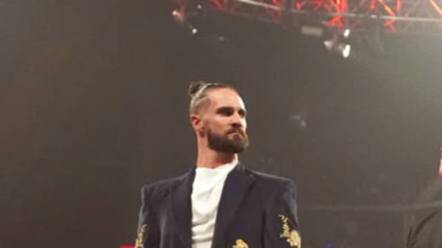 Stephanie Vaquer Match Result Leads to Monday Night Raw Appearance