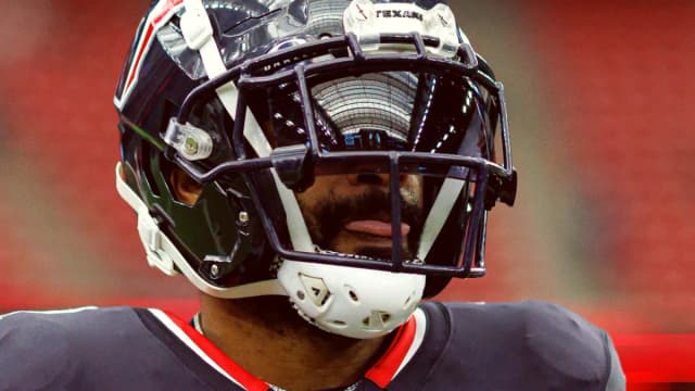 Veteran Wide Receiver Robert Woods Reaches Deal With Pittsburgh Steelers