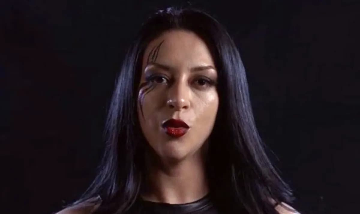 Roxanne Perez, Ivy Nile in Action on WWE Raw Amid Roster Moves