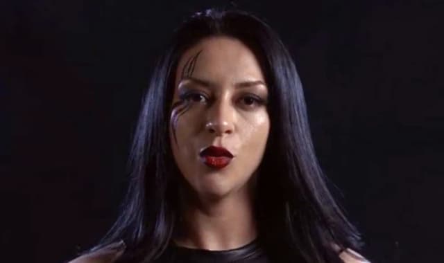 Roxanne Perez, Ivy Nile in Action on WWE Raw Amid Roster Moves