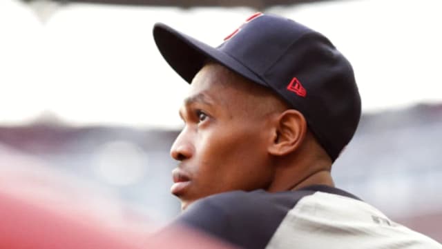 Guardians Send Triston McKenzie To Triple-A Columbus Clippers