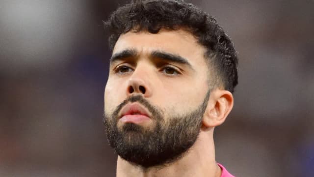 David Raya Says Declan Rice One World's Top Midfielders