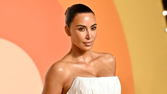 Grandpa Robbers Trial Begins in Paris over Kardashian Heist