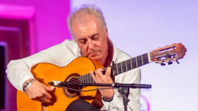 Fabián Ruiz Among Recipients of Province of Sevilla Gold Medals