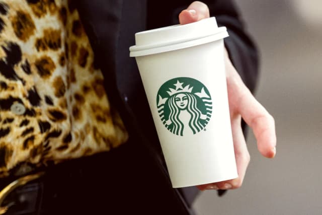 Starbucks Reports Weaker than Expected Q2 Earnings, SBUX Stock Falls