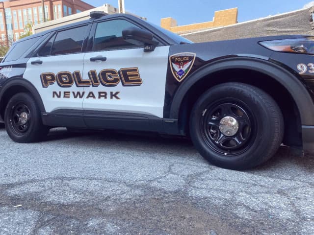 East Main Street Closed in Newark, DE Following Multiple Vehicle Collision