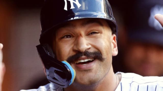Trent Grisham Gives Yankees Unexpected Value After Soto Trade