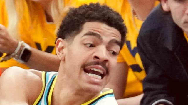 Pacers Begin Game 5 Poorly Before Rallying in Second Quarter