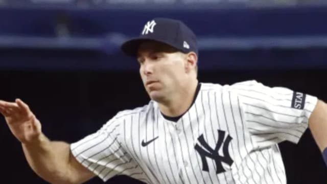 Paul Goldschmidt Provides Yankees Massive Upgrade at First Base