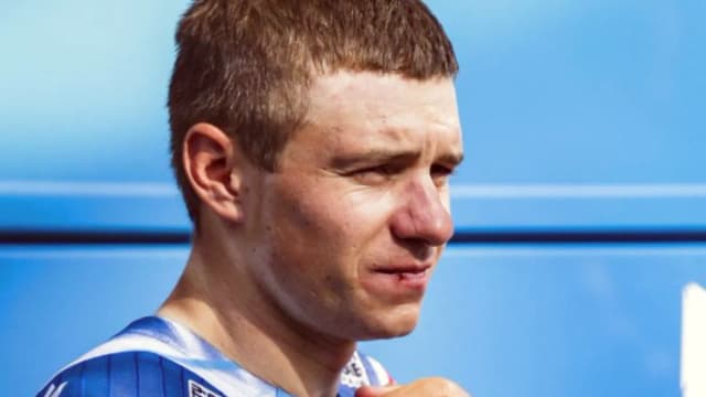Evenepoel Family Threatens Legal Action Following Comments, HLN