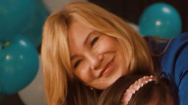 Fans React To Kristine Barnett Case Storyline in Hulu Show