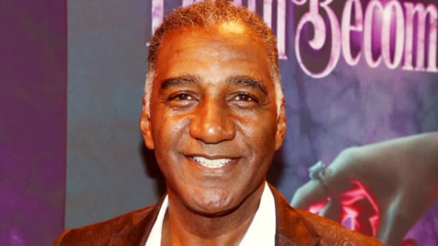Norm Lewis Set To Announce Drama Desk Nominations 2025