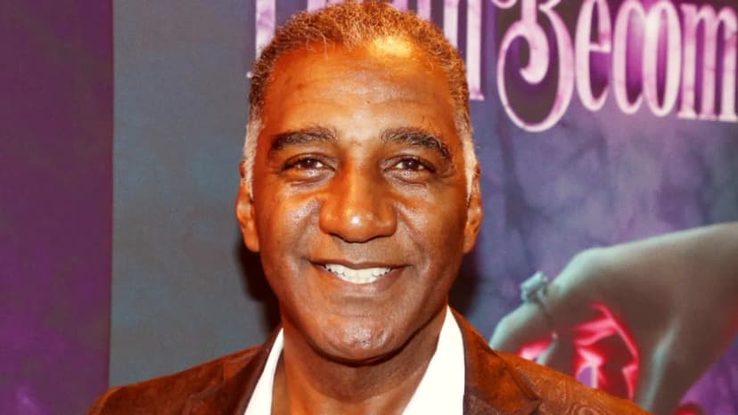Norm Lewis Set To Announce Drama Desk Nominations 2025