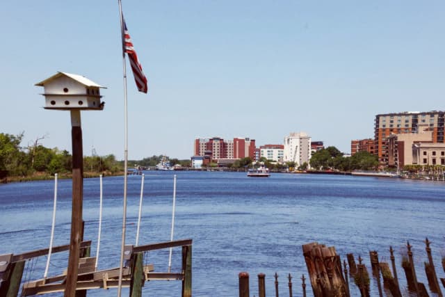 EPA Administrator Lee Zeldin Faces PFAS Rule Decision, Adds New Plan