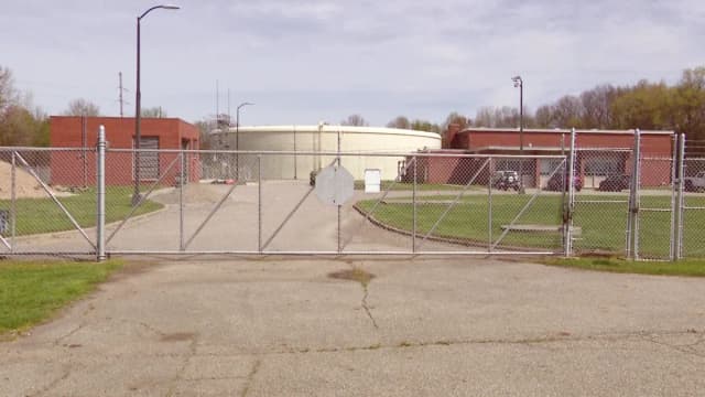 Wyoming, MI Under Boil Water Advisory After Water System Pressure Loss