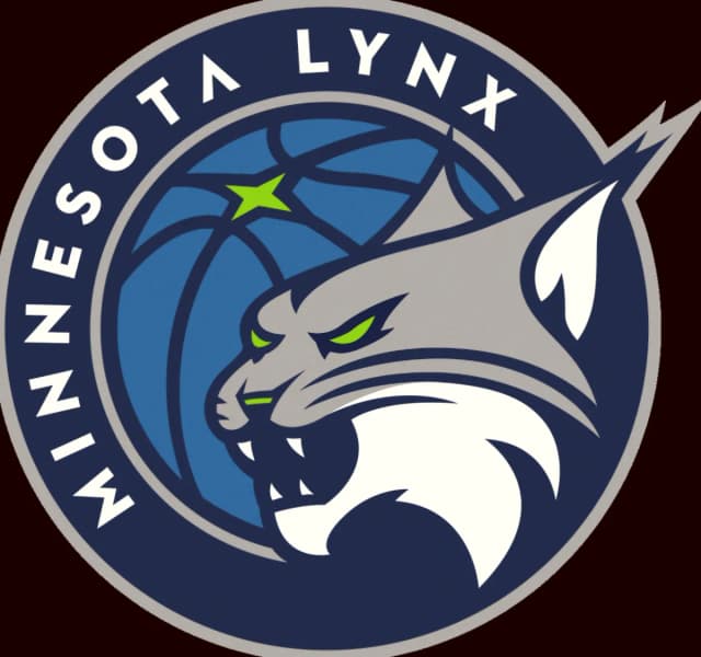 Lynx Television Broadcasts Set on FanDuel Sports Network