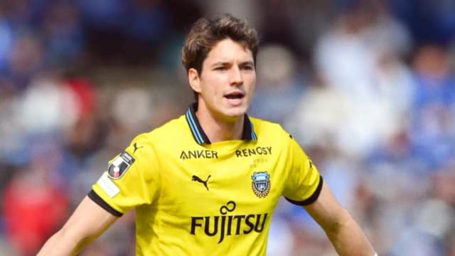 Al Nassr Faces Kawasaki Frontale in AFC Champions League Semifinal