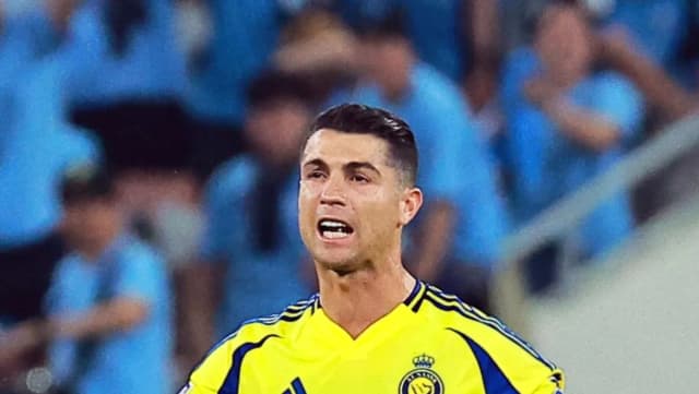 Al Nassr Plays Kawasaki Frontale in AFC Champions League Semi-Final