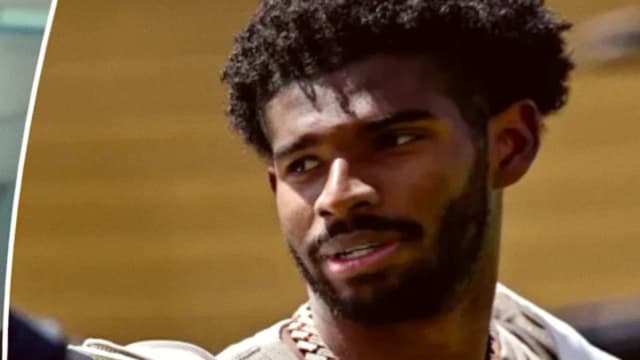 Debate Continues Following Shedeur Sanders Unexpected NFL Draft Fall