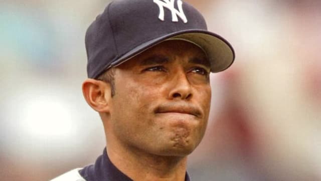 Mariano Rivera, Wife Named Defendants in Youth Abuse Suit