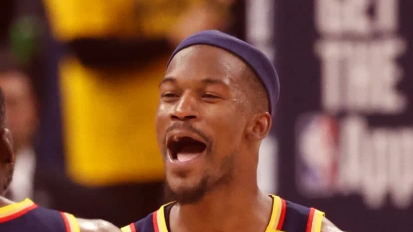 Warriors Score Victory Over Rockets for Commanding Series Lead