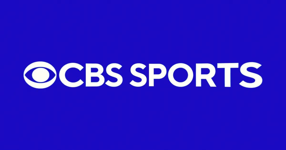 Orioles Take Yankees Series With Tight Score Victories