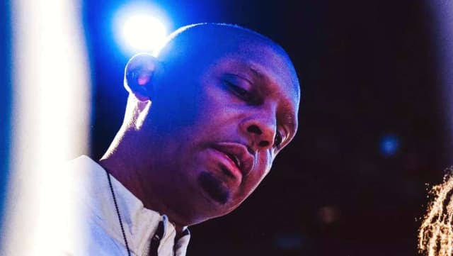 Penny Hardaway Realigns Memphis Basketball Identity for 2025 Season