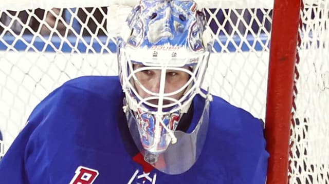 Numerous Head Coaching Positions Open Up Across the NHL This Offseason