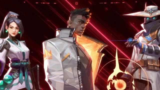 Riot VCT Matchup to Decide Playoff Bracket Placement