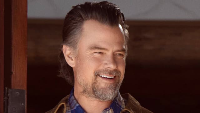 Ransom Canyon Season 2 Status on Netflix After Cliffhanger Ending