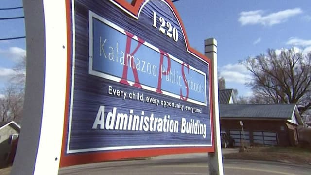 KPS Offline After Network Security Incident Causes Internet Outage