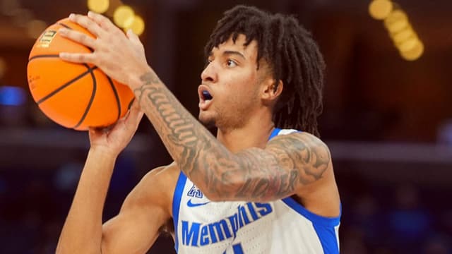 PJ Haggerty Explores NBA Draft Options, NC State Among Suitors