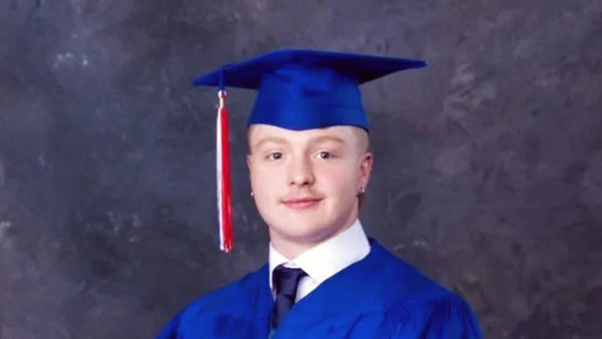 Police Provide ABC30 Update on Clovis Teen Caleb Quick Homicide