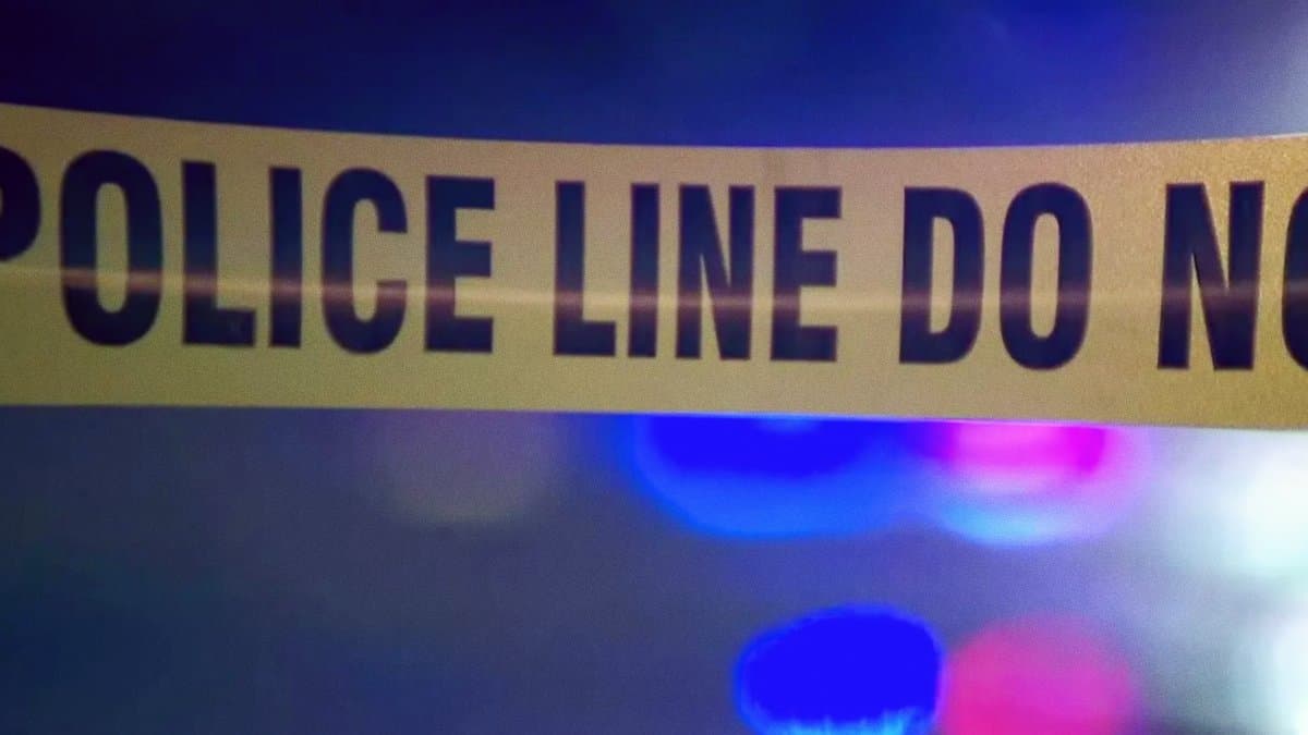 Bomb Threat Prompts Evacuation of Southlake's Old Union Elementary