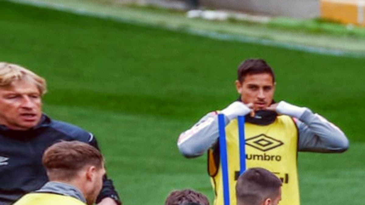Rayo Vallecano Hosts Getafe With Both Sides Needing Points